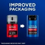 l'oreal paris Men Expert Moisturiser For Men 50ml (Vita Lift Anti Ageing) - Fast Shipping to USA & Canada - Image 5