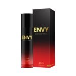 ENVY Bold Perfume For Women - 60ML |Premium & Long Lasting Perfume| Eau de Parfum - Fast Shipping to USA & Canada
