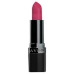 AVON True Color Perfectly Matte Lipstick - Adoring Love - 4 g - Fast Shipping to USA & Canada