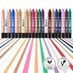 Wet n Wild Color Icon Multistick ~ Nocturnal Behavior - Fast Shipping to USA & Canada - Image 7