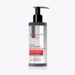 O3+ Densiderm Shampoo for Women - 200ml - Fast Shipping to USA & Canada