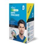 Nisha Shampoo hair Color, Original Black - Fast Shipping to USA & Canada