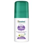 Himalaya Baby Tummy Roll on - 40ml - Fast Shipping to USA & Canada