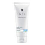 AVON True Nutraeffects Hydra Boost Cleanser, 100 g - Fast Shipping to USA & Canada