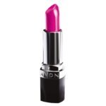 Avon Color Ignite Lipstick, Hot Pink, 3.8g - Fast Shipping to USA & Canada