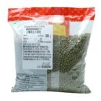 More Choice Whole Green Moong, 500g - Fast Shipping to USA & Canada - Image 3