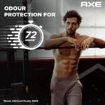Axe Signature Dark Temptation 200ml, Axe Signature Intense, Long Lasting No Gas Body Perfume For Men 200ml, Pack of 2 - Fast Shipping to USA & Canada - Image 6