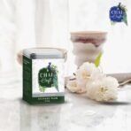 Chai Craft Gulkand Paan Tea - Assam Tea Infused with Exquisite Betel Flavour for Tea Connoisseurs | 100Gms - Fast Shipping to USA & Canada - Image 4