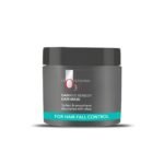 O3+ Professional Damage Remedy Hair Mask 300 gm - Fast Shipping to USA & Canada