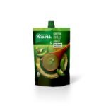 Knorr Green Chilli Sauce 200G - Fast Shipping to USA & Canada