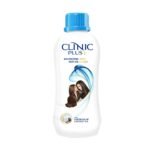 Clinic Plus Nourishing Hair Oil, 100ml - Fast Shipping to USA & Canada