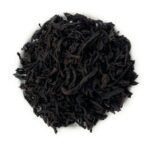 Siyacha Tea Assam Orthodox Tea | Season Fresh Orange Pekoe Loose Leaf|Fresh OP leaves Blend| 500g Pouch| Makes 250 Cups (approx) - Fast Shipping to USA & Canada
