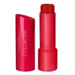 Colorbar Watermelon Lip Balm | Nourishing | Paraben Free |15 SPF - Fast Shipping to USA & Canada