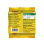 50-50, Maska Chaska, 105 gram - Fast Shipping to USA & Canada - Image 3