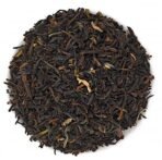 Siyacha Tea Darjeeling Black Tea|Second Flush Chai Patti|Castleton Garden Fresh FTGFOP1 (CH) Leaf| Special Loose Leaves | Season Fresh Beverage |250 Grams Makes 125 Cups (approx) - Fast Shipping to USA & Canada