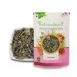 IndianJadiBooti Gaozaban, 400 Grams Pack