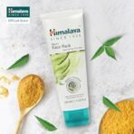 Himalaya Herbals Purifying Neem Pack, 100g Packaging might differ - Image 4