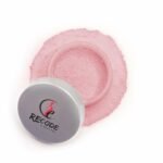 Recode Studio Pro Loose Setting Powder, Pink, Professional Makeup - Fast Shipping to USA & Canada