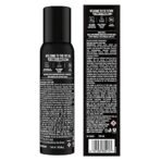 Axe Signature Corporate No Gas Body Deodorant for Men 154 ml - Fast Shipping to USA & Canada - Image 3