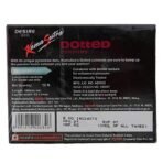 Kamasutra Dotted Condoms - 12 Pieces - Fast Shipping to USA - Image 4