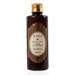 Kama Ayurveda Himalayan Deodar Hair Cleanser - Fast Shipping to USA & Canada