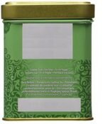 Twinings Green Gunpowder Tea, Loose Tea, 3.53 oz Tins - Fast Shipping to USA & Canada - Image 7