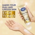 Vaseline Healthy Bright Gluta-Hya Serum Burst UV Lotion Flawless Glow 300 Ml. - Fast Shipping to USA & Canada - Image 6