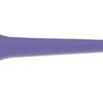 Babila Bleach Brush Soft, 30 g - Fast Shipping to USA & Canada