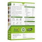 Attar Ayurveda Babul Gond Gum - Kikar Gond - Babool Gond - Acacia arabica Willd (250 Grams) - Fast Shipping to USA - Image 3