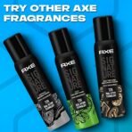 AXE Signature Champion Long Lasting No Gas Body Perfume For Men 200 Ml - Fast Shipping to USA & Canada - Image 7
