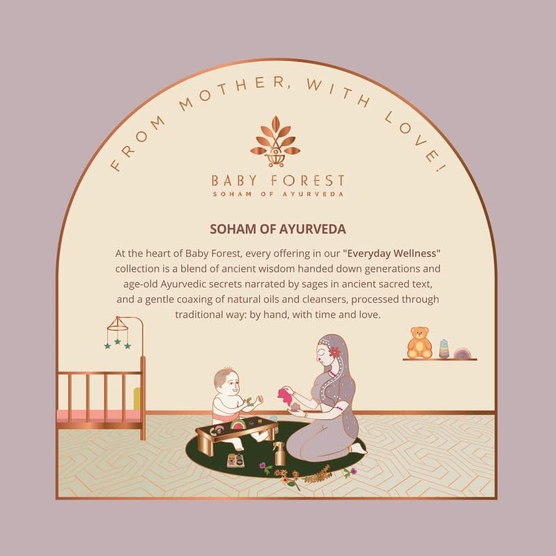 51FY-mZ1YYL-1.jpg