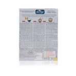 Gits Jilebi Mix, 100g - Fast Shipping to USA & Canada - Image 3