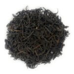 Siyacha Tea Assam Orthodox Tea | Season Fresh Golden Flowery Orange Pekoe Loose Leaf|Fresh GFOP leaves Blend|250g Pouch| Makes 125 Cups (approx) - Fast Shipping to USA & Canada