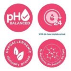 Johnson's Baby Cream 100g (Pack of 2) - Fast Shipping to USA & Canada - Image 6