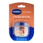 Vaseline Lipp Therappy Cocoaa Better 7G, Brown - Fast Shipping to USA & Canada
