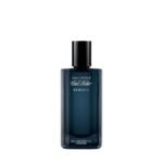 Davidoff Cool Water Reborn Eau de Parfum Intense for Men 50ml - Fast Shipping to USA & Canada