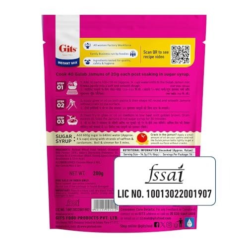 51Fu8FPrFSL-1.jpg