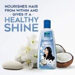 Parachute Advansed Jasmine Coconut Hair Oil, 300ml (Free 90ml) & Jasmine Coconut Hair Oil, 500ml - Fast Shipping to USA & Canada - Image 5