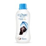 Clinic Plus Nourishing Hair Oil, 200ml - Fast Shipping to USA & Canada