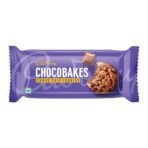 Cadbury Chocobakes ChocoChip Cookies, 83 g - Fast Shipping to USA & Canada