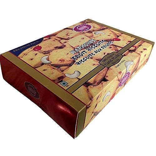 51GRKGBaGcL-1.jpg