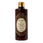 Kama Ayurveda Himalayan Deodar Hair Conditioner - Fast Shipping to USA & Canada