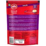 MTR Vermicelli Payasam 180g - Fast Shipping to USA & Canada - Image 4