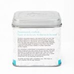 Chai Craft Wellness Tea Combo of Inner Peace Potion(50gms) and Pain Check(50gms) I Pure Herbal Black Tea with Herbs for good skin & metabolism I 50gms x 2 - Fast Shipping to USA & Canada - Image 5