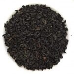 Siyacha Tea Assam Black Tea |1 KG|Jaboka Garden Orthodox BPS Leaf |2025 Arrival Fresh Chai Patti| First Flush Loose Leaves |Natural Antioxidant Rich |Premium Beverage |Makes 500 Cups (approx) - Fast Shipping to USA & Canada