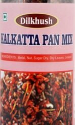 DilKhush Kalkatta Pan Mix, 600 Grams, Pack of 4 - Fast Shipping to USA & Canada - Image 5