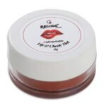 Recode- Lip & Cheek Tint- Shade- Unforgetable- 8g - Fast Shipping to USA & Canada