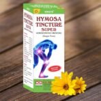 KRIG'S Hymosa Homeopathic Q Syp 450ml (Pack of 1 BIG SIZE BOTTLE) - Fast Shipping to USA - Image 2