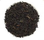 Siyacha Tea Assam Black Tea |500 Grams | First Flush Orthodox Leaves | 2025 Arrival Fresh Loose Leaaf |Mokalbanie East Garden TGFOP Chai Patti | Antioxidant Rich Healthy Beverage | Makes 250 Cups - Fast Shipping to USA & Canada