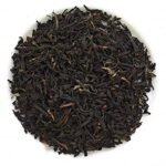 Siyacha Tea Assam Black Tea |500 Grams | First Flush Orthodox Leaves | 2025 Arrival Fresh Loose Leaaf |Mokalbanie East Garden TGFOP Chai Patti | Antioxidant Rich Healthy Beverage | Makes 250 Cups - Fast Shipping to USA & Canada